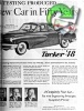 Trucker 1947 068.jpg